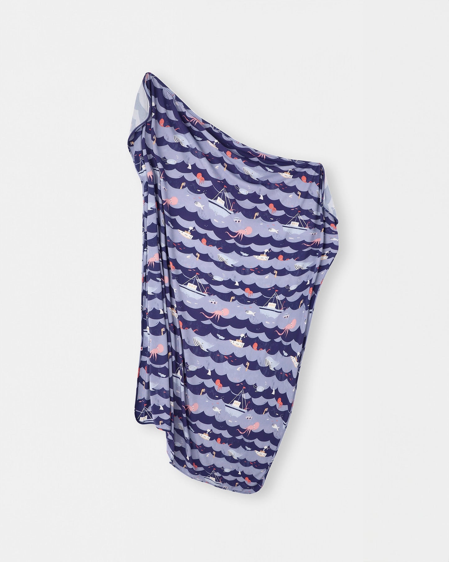 The Ocean Explorer Set