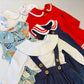 The Sailor Girl Set