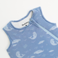 baby sleeping bags newborn - baby clothes for boys - uae