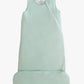 baby sleeping bags newborn