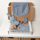 baby gift set, Dubai, UAE, baby shower gifts, baby clothes for boys