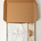 baby gift set, Dubai, UAE, baby shower gifts