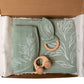 baby gift set, Dubai, UAE, baby shower gifts, baby clothes for boys