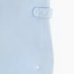 Baby Blue Sleeping Bag 1.0 Tog