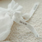 Newborn Essentials Set in Delicate Pink