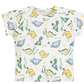 Boys T-Shirt in Dino Print