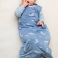 Dugong Baby Sleeping Bag 1.0 Tog